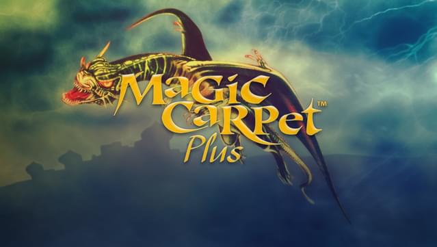 Magic Carpet Game Mac Yellowadam - roblox magic carpet gamepass